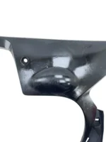 Spoiler inferior esquerdo CBR 500R 2016 - 2021 (C/ avaria) - Imagem 10