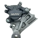 Pinça freio traseira CBR 500R 2016 - 2021