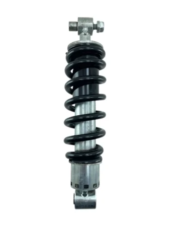 Amortecedor traseiro CBR 500R 2016 - 2021