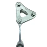 Link amortecedor CBR 500R 2016 - 2021