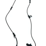 Sensor ABS dianteiro CBR 500R 2016 - 2021