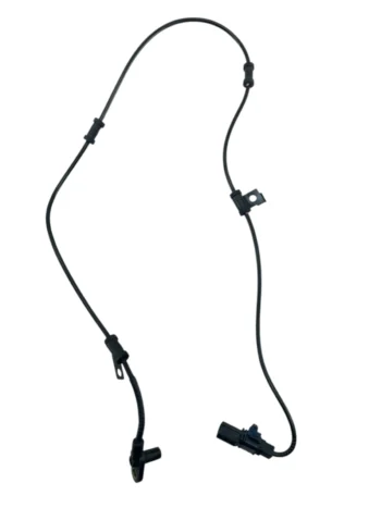 Sensor ABS dianteiro CBR 500R 2016 - 2021