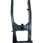 Balança / Quadro elástico CBR 500R 2016 - 2021