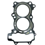 Junta cabeçote CBR 500R 2016 - 2021