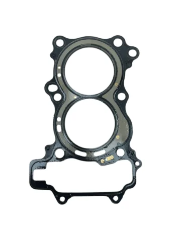 Junta cabeçote CBR 500R 2016 - 2021