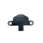 Sensor UP CBR 500R 2016 - 2021