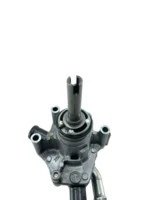 Bomba água CBR 500R 2016 - 2021 - Imagem 7