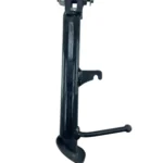 Cavalete lateral CBR 500R 2016 - 2021
