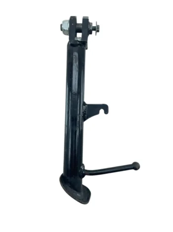 Cavalete lateral CBR 500R 2016 - 2021