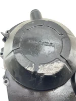 Tampa direita motor CBR 500R 2016 - 2021 (C/ detalhe) - Imagem 6