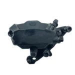 Pinça freio dianteira CBR 500R 2016 - 2021
