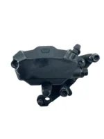Pinça freio dianteira CBR 500R 2016 - 2021
