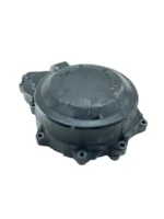 Tampa esquerda motor CBR 500R 2016 - 2021 (C/ detalhe) - Imagem 3