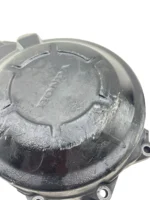 Tampa esquerda motor CBR 500R 2016 - 2021 (C/ detalhe) - Imagem 6