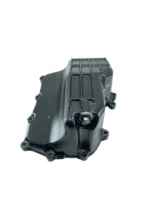 Carter CBR 500R 2016 - 2021 - Imagem 3