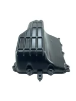 Carter CBR 500R 2016 - 2021 - Imagem 4