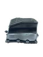 Carter CBR 500R 2016 - 2021 - Imagem 6