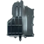 Carter CBR 500R 2016 - 2021