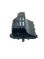 Carter CBR 500R 2016 - 2021 - Imagem 2