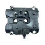 Tampa cabeçote CBR 500R 2016 - 2021