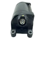 Motor arranque CBR 500R 2016 - 2021 - Imagem 5