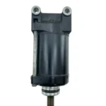 Motor arranque CBR 500R 2016 - 2021