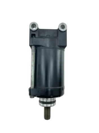 Motor arranque CBR 500R 2016 - 2021