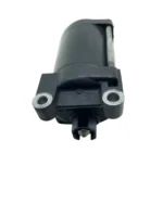Motor arranque CBR 500R 2016 - 2021 - Imagem 6