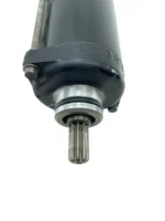 Motor arranque CBR 500R 2016 - 2021 - Imagem 4