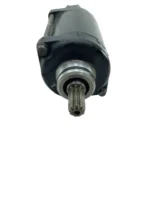 Motor arranque CBR 500R 2016 - 2021 - Imagem 7