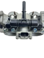 Corpo injeção CBR 500R 2016 - 2021 - Imagem 8