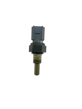 Sensor temperatura CBR 500R 2016 - 2021