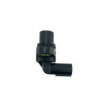 Sensor velocímetro CBR 500R 2016 - 2021