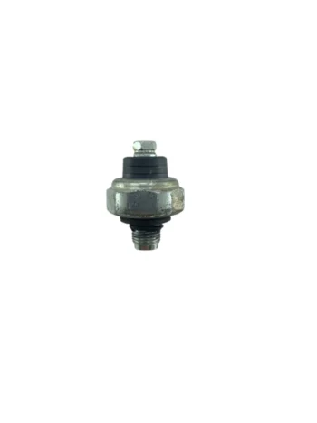 Sensor óleo CBR 500R 2016 - 2021