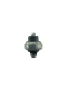 Sensor neutro CBR 500R 2016 - 2021 - Imagem 4