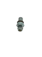 Sensor neutro CBR 500R 2016 - 2021 - Imagem 5