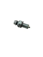 Sensor neutro CBR 500R 2016 - 2021 - Imagem 3