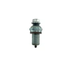 Sensor neutro CBR 500R 2016 - 2021