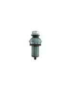 Sensor neutro CBR 500R 2016 - 2021