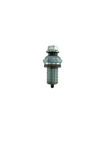 Sensor neutro CBR 500R 2016 - 2021