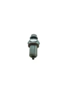 Sensor neutro CBR 500R 2016 - 2021 - Imagem 2