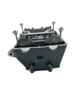 Cabeçote CBR 500R 2016 - 2021 - Imagem 4