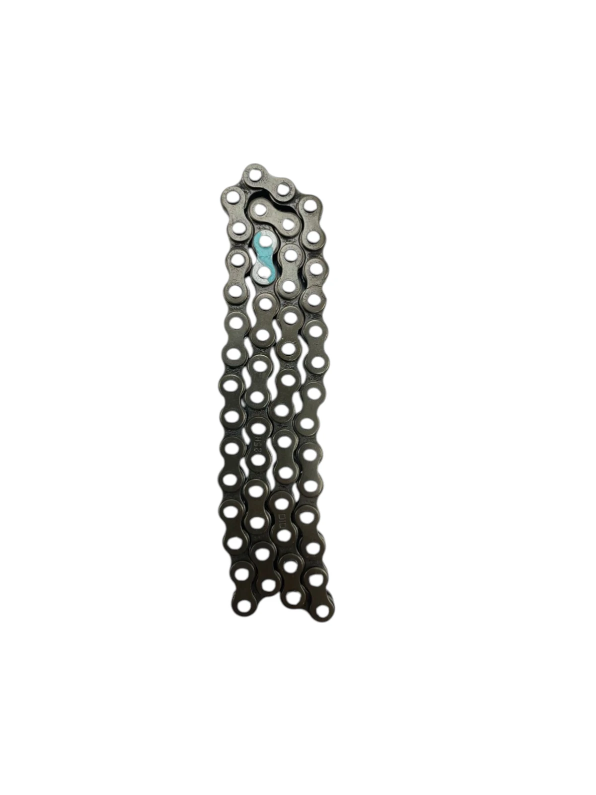15364843039-whatsapp-image-2025-07-23-at-15-51-57-1-photoroom.webp Corrente bomba óleo CBR 500R 2016 - 2021 - Imagem 1