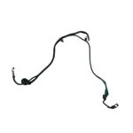 Cabo Negativo/ Motor arranque CBR 500R 2016 - 2021