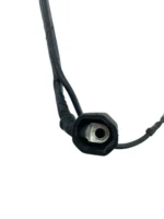 Cabo Negativo/ Motor arranque CBR 500R 2016 - 2021 - Imagem 4