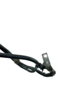 Cabo Negativo/ Motor arranque CBR 500R 2016 - 2021 - Imagem 6