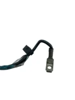 Cabo Negativo/ Motor arranque CBR 500R 2016 - 2021 - Imagem 5