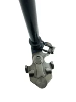 Eixo cambio CBR 500R 2016 - 2021 - Imagem 5