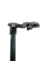 Eixo cambio CBR 500R 2016 - 2021 - Imagem 7