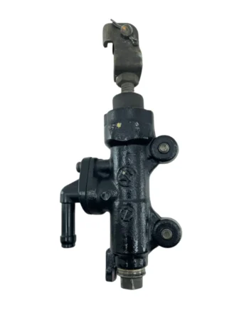 Cilindro mestre freio traseiro CBR 500R 2016 - 2021